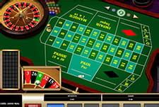 Luckia: Analysis, Test and Reviews Read BEFORE Betting!.